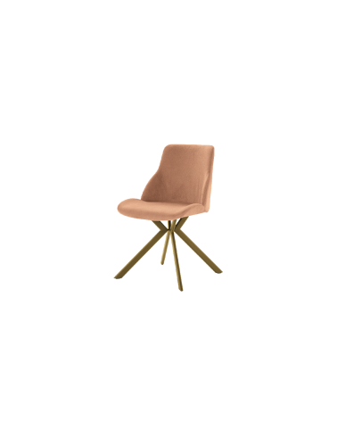 Brasilia New Chair – Target Point | Bhome by Arredi Barbàra