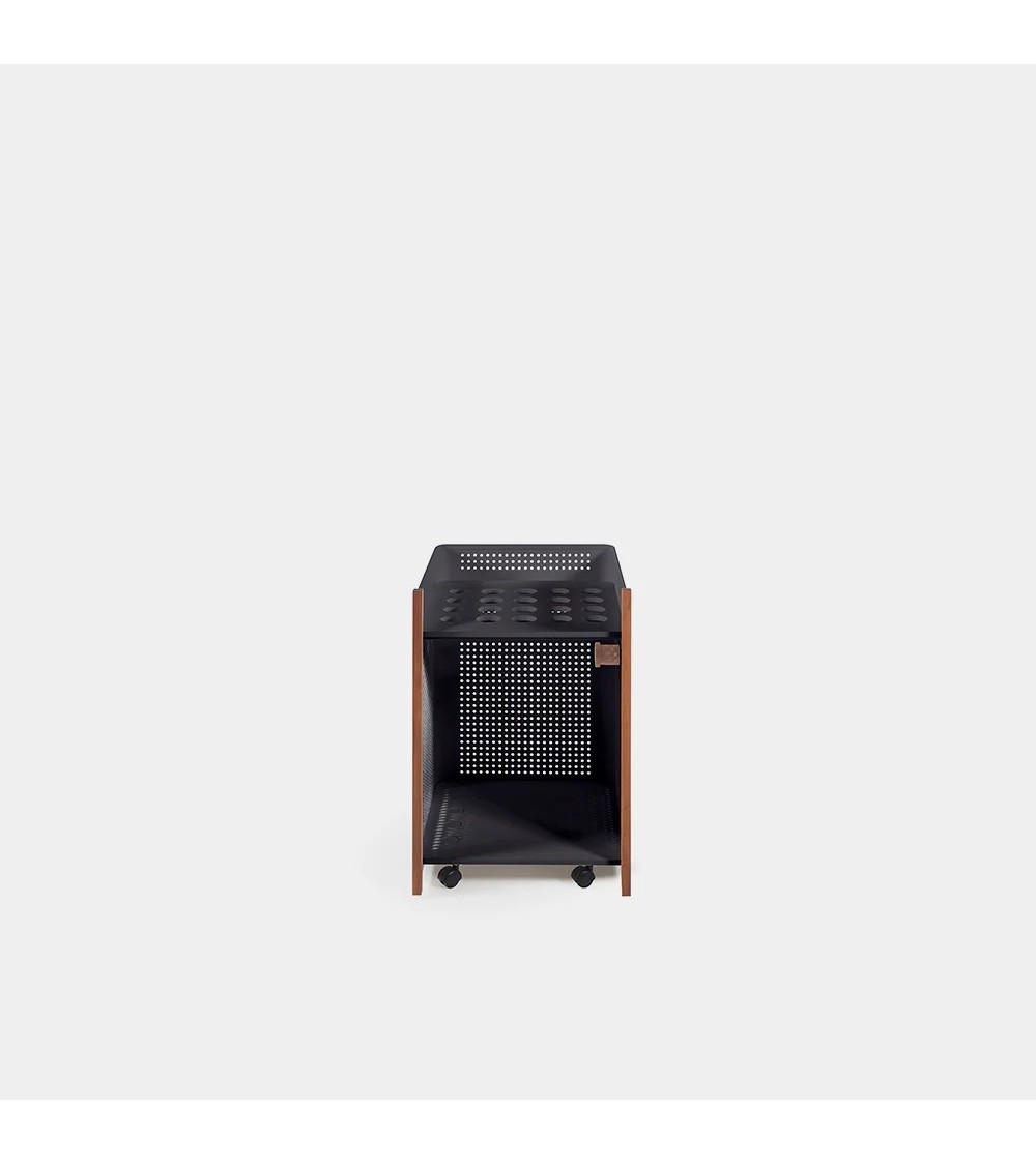 Porte queues outdoor Mou RS Barcelona | BHOME by Arredi Barbàra