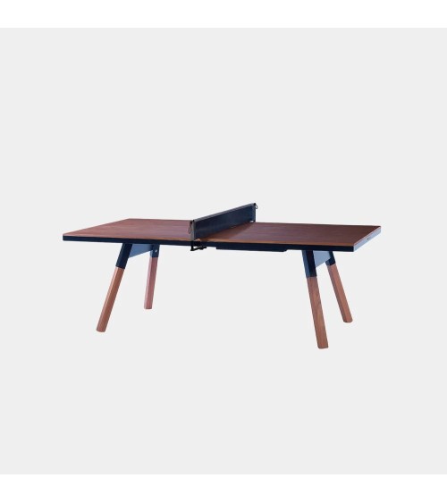 Tavolo ping pong You and Me RS Barcelona | BHOME by Arredi Barbàra