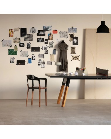 Table ping pong You and Me RS Barcelona | BHOME by Arredi Barbàra