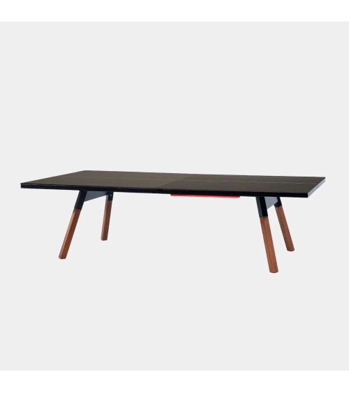 Table ping pong You and Me RS Barcelona | BHOME by Arredi Barbàra