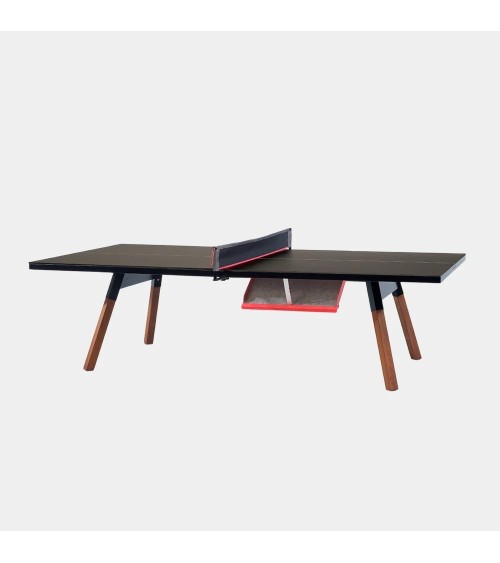 You and Me Ping Pong Table RS Barcelona | BHOME