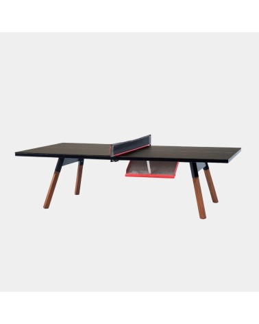 Table ping pong You and Me RS Barcelona | BHOME by Arredi Barbàra