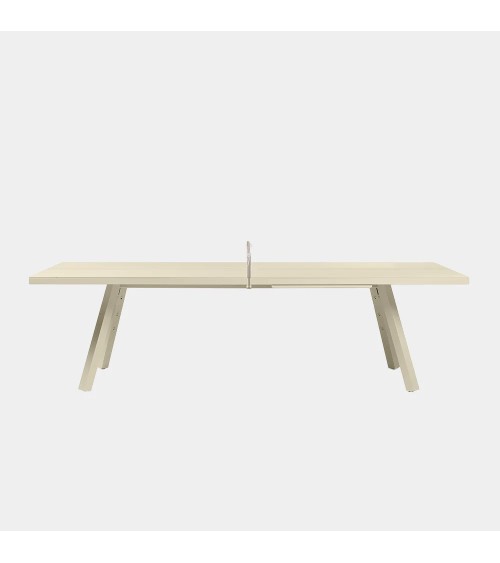 Ping pong You and Me Monochrome RS Barcelona | BHOME by Arredi Barbàra