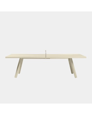 Ping pong You and Me Monochrome RS Barcelona | BHOME by Arredi Barbàra