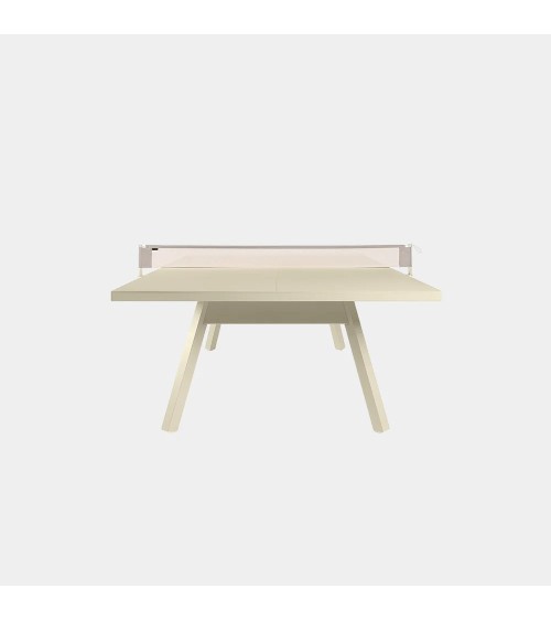 Ping pong You and Me Monochrome RS Barcelona | BHOME by Arredi Barbàra