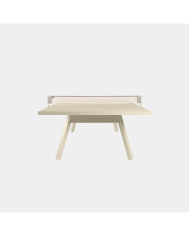 Ping pong You and Me Monochrome RS Barcelona | BHOME by Arredi Barbàra