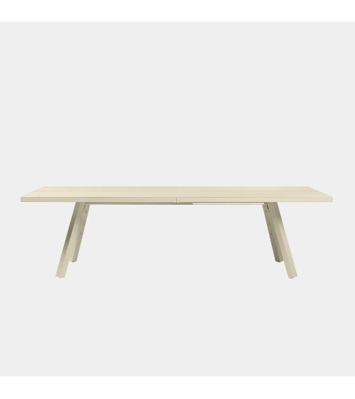 You and Me Monochrome Ping Pong RS Barcelona | BHOME