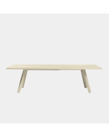 You and Me Monochrome Ping Pong RS Barcelona | BHOME