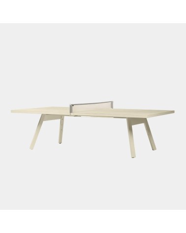 Ping pong You and Me Monochrome RS Barcelona | BHOME by Arredi Barbàra