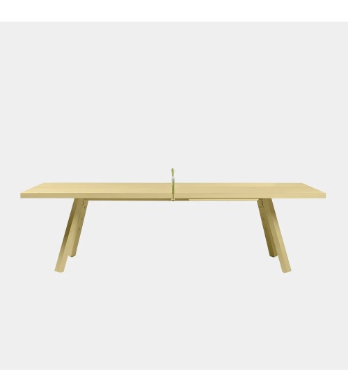 Ping pong You and Me Monochrome RS Barcelona | BHOME by Arredi Barbàra