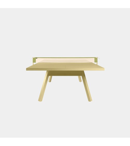 Ping pong You and Me Monochrome RS Barcelona | BHOME by Arredi Barbàra
