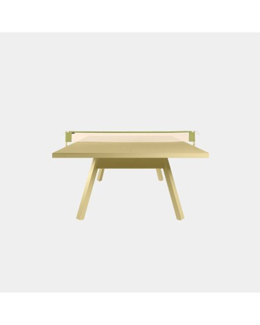 Ping pong You and Me Monochrome RS Barcelona | BHOME by Arredi Barbàra