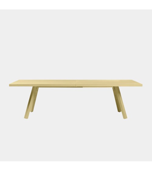 You and Me Monochrome Ping Pong RS Barcelona | BHOME