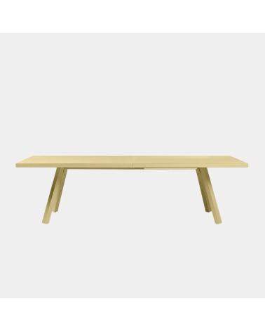 Ping pong You and Me Monochrome RS Barcelona | BHOME by Arredi Barbàra
