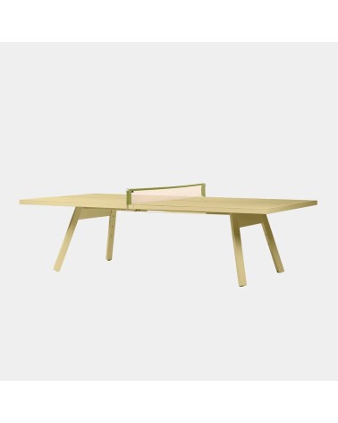 Ping pong You and Me Monochrome RS Barcelona | BHOME by Arredi Barbàra
