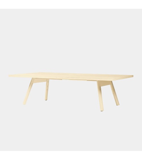 Ping pong You and Me Monochrome RS Barcelona | BHOME by Arredi Barbàra