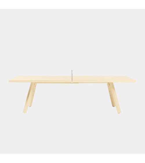 Ping pong You and Me Monochrome RS Barcelona | BHOME by Arredi Barbàra