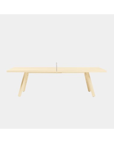 Ping pong You and Me Monochrome RS Barcelona | BHOME by Arredi Barbàra