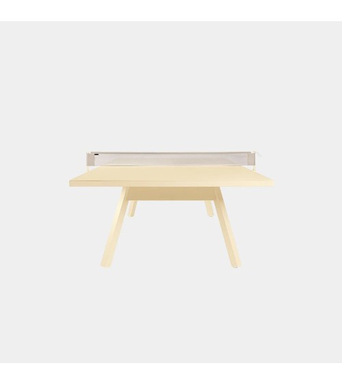 Ping pong You and Me Monochrome RS Barcelona | BHOME by Arredi Barbàra