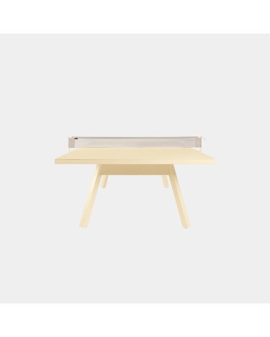 Ping pong You and Me Monochrome RS Barcelona | BHOME by Arredi Barbàra