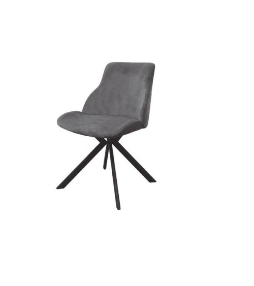 Silla Brasilia New – Target Point | Bhome by Arredi Barbàra