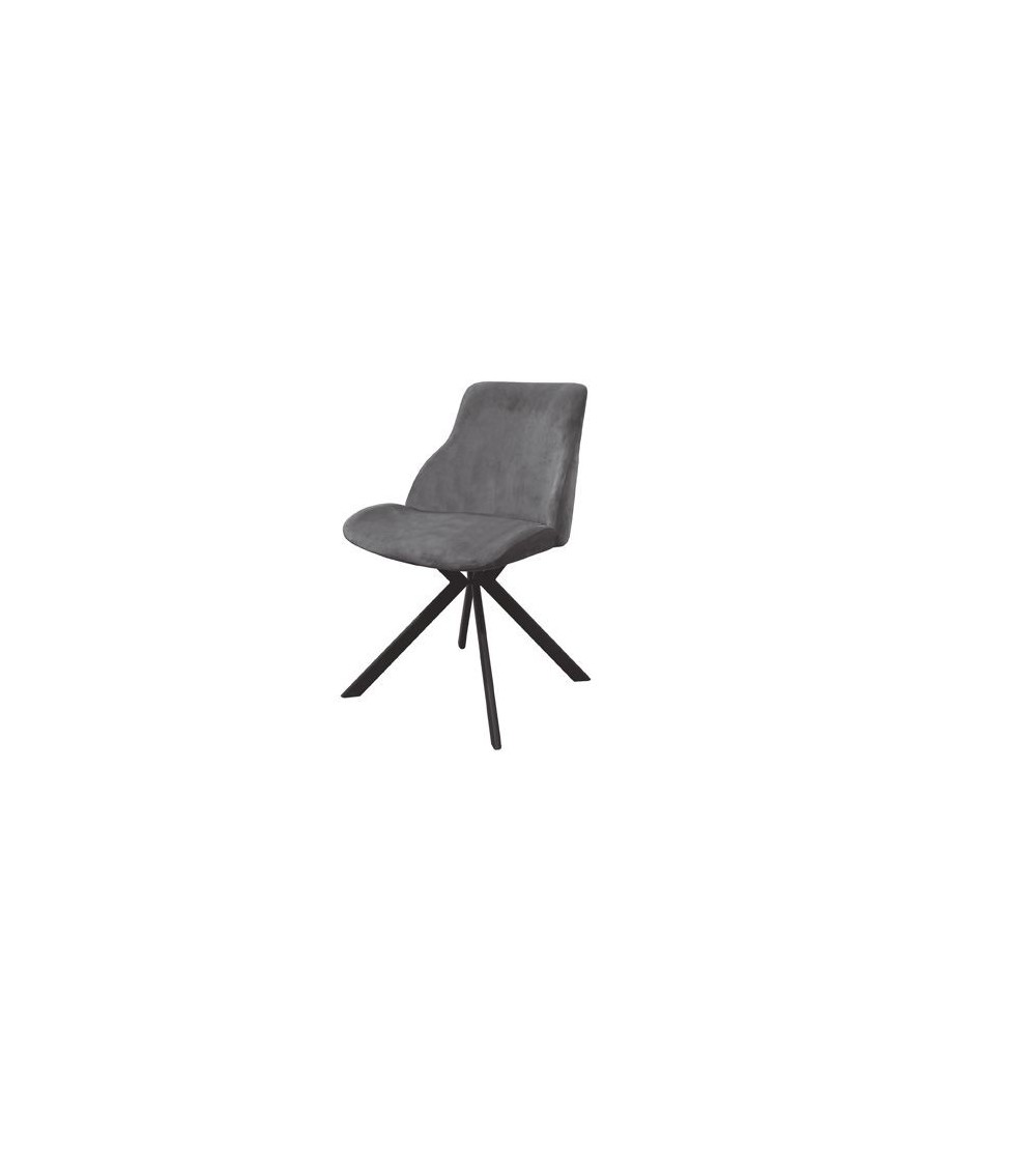 Brasilia New Chair – Target Point | Bhome by Arredi Barbàra