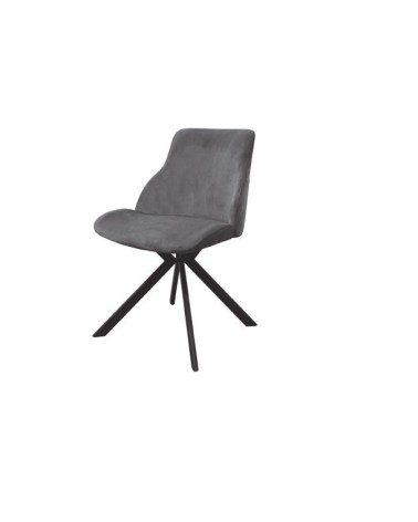 Silla Brasilia New – Target Point | Bhome by Arredi Barbàra