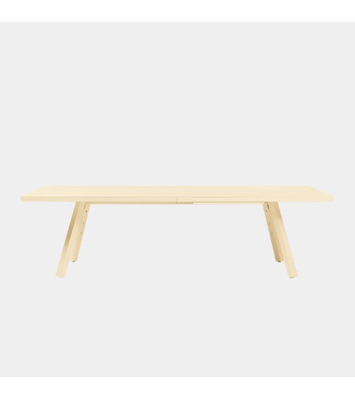 Ping pong You and Me Monochrome RS Barcelona | BHOME by Arredi Barbàra