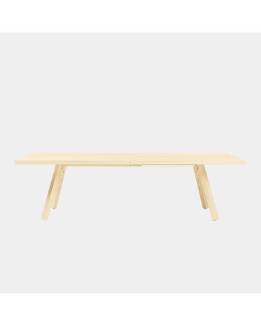 Ping pong You and Me Monochrome RS Barcelona | BHOME by Arredi Barbàra