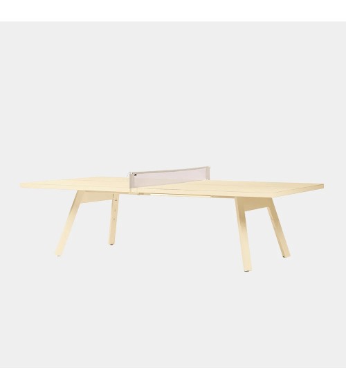 Ping pong You and Me Monochrome RS Barcelona | BHOME by Arredi Barbàra
