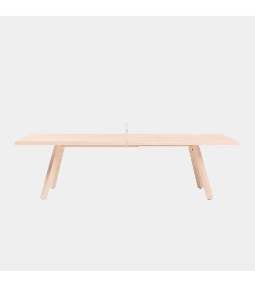 Ping pong You and Me Monochrome RS Barcelona | BHOME by Arredi Barbàra