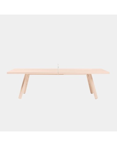 Ping pong You and Me Monochrome RS Barcelona | BHOME by Arredi Barbàra