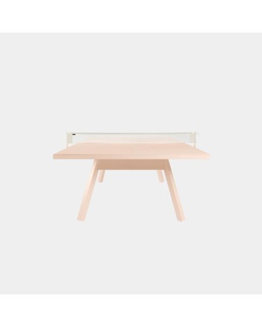 Ping pong You and Me Monochrome RS Barcelona | BHOME by Arredi Barbàra