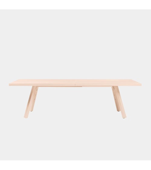 You and Me Monochrome Ping Pong RS Barcelona | BHOME