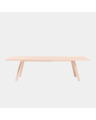 You and Me Monochrome Ping Pong RS Barcelona | BHOME