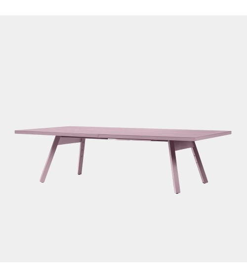Ping pong You and Me Monochrome RS Barcelona | BHOME by Arredi Barbàra