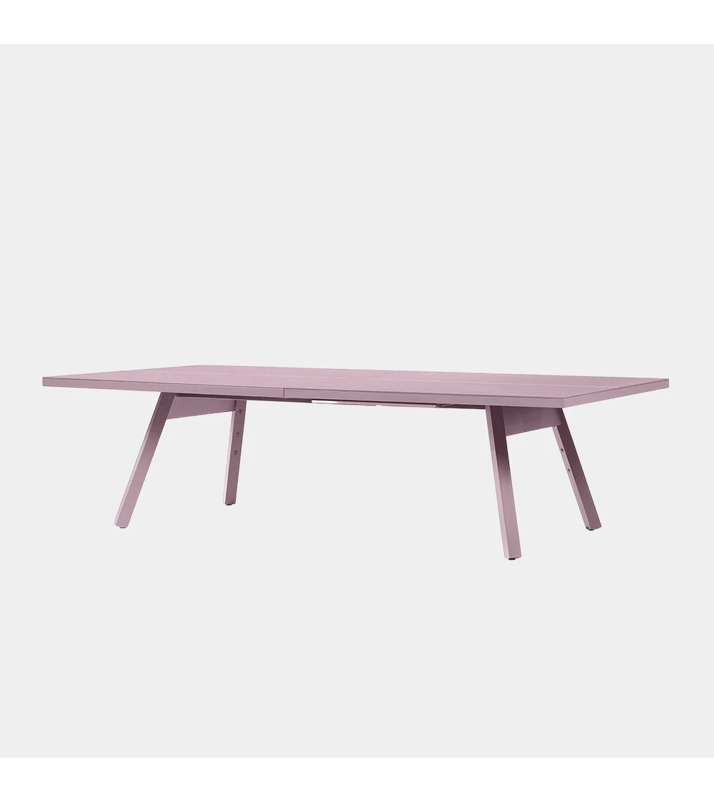 You and Me Monochrome Ping Pong RS Barcelona | BHOME