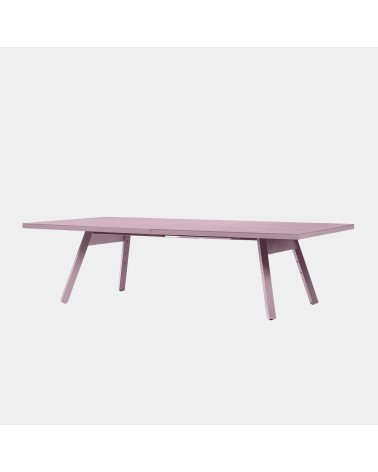 Ping pong You and Me Monochrome RS Barcelona | BHOME by Arredi Barbàra