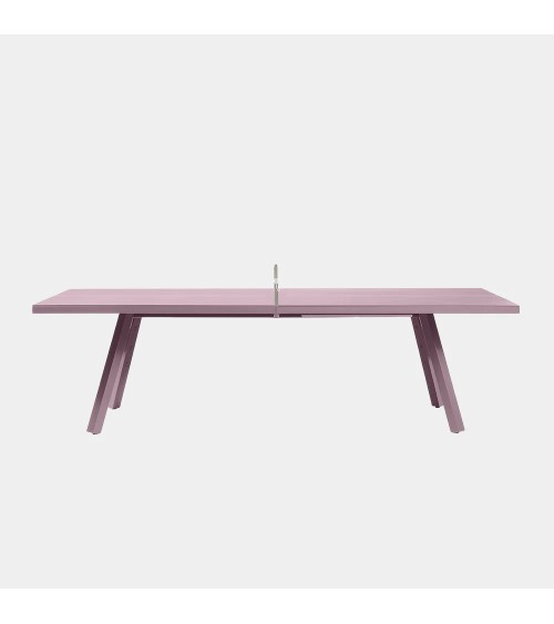 Ping pong You and Me Monochrome RS Barcelona | BHOME by Arredi Barbàra