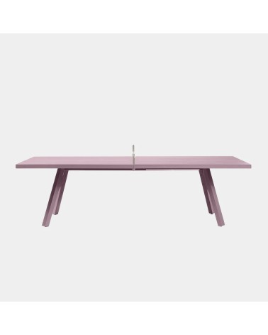 Ping pong You and Me Monochrome RS Barcelona | BHOME by Arredi Barbàra
