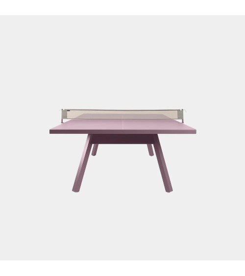 Ping pong You and Me Monochrome RS Barcelona | BHOME by Arredi Barbàra