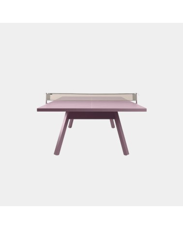 Ping pong You and Me Monochrome RS Barcelona | BHOME by Arredi Barbàra