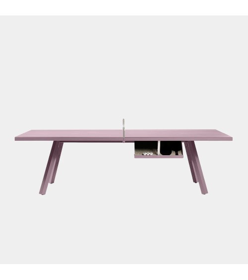 Ping pong You and Me Monochrome RS Barcelona | BHOME by Arredi Barbàra