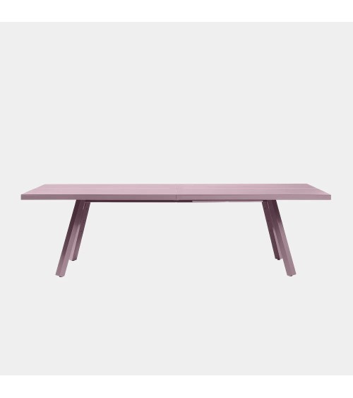 Ping pong You and Me Monochrome RS Barcelona | BHOME by Arredi Barbàra