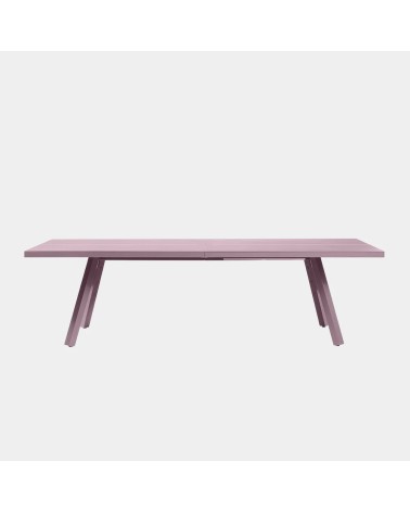 Ping pong You and Me Monochrome RS Barcelona | BHOME by Arredi Barbàra