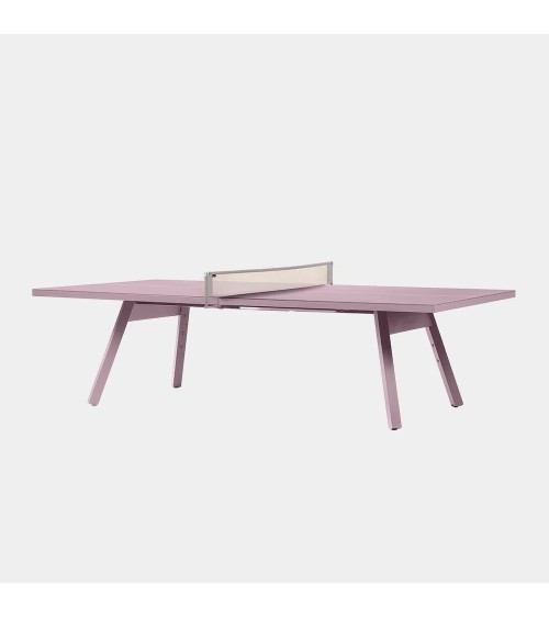 You and Me Monochrome Ping Pong RS Barcelona | BHOME
