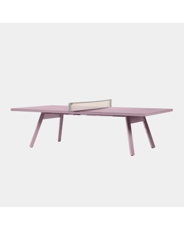 Ping pong You and Me Monochrome RS Barcelona | BHOME by Arredi Barbàra