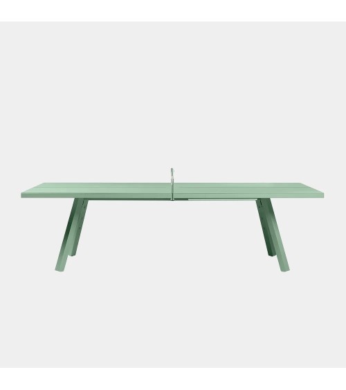 Ping pong You and Me Monochrome RS Barcelona | BHOME by Arredi Barbàra