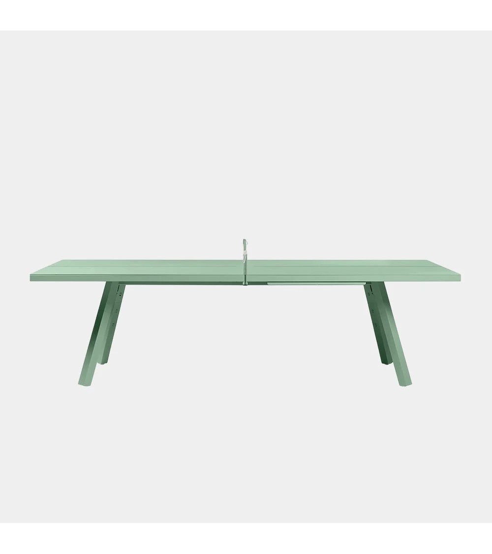 You and Me Monochrome Ping Pong RS Barcelona | BHOME